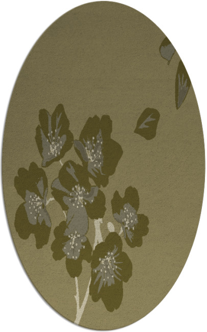 loves me rug - item 560472