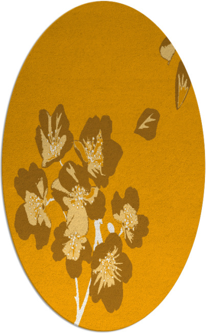 loves me rug - item 560473