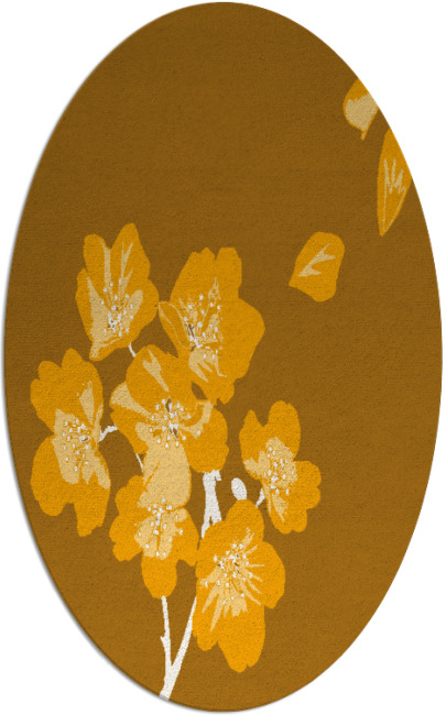 loves me rug - item 560475