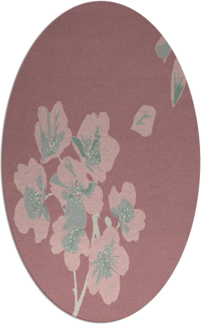 loves me rug - item 560477