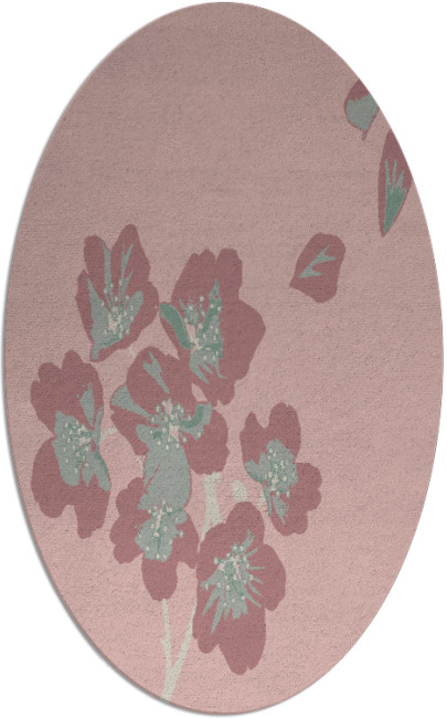 loves me rug - item 560479