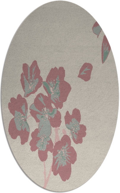 loves me rug - item 560480