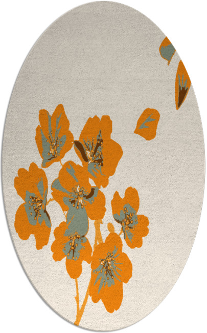 loves me rug - item 560483