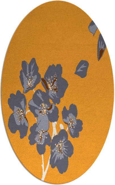 loves me rug - item 560485