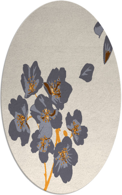 loves me rug - item 560486