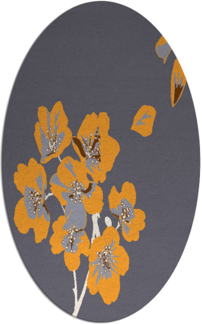 loves me rug - item 560487