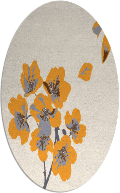 loves me rug - item 560488