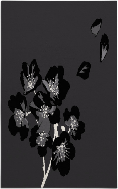 loves me rug - item 560495