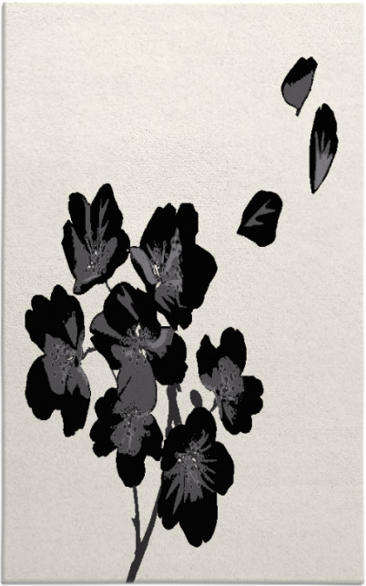 loves me rug - item 560496