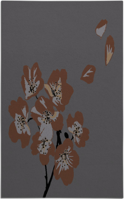 loves me rug - item 560498