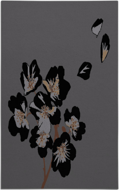 loves me rug - item 560500