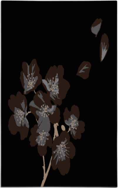 loves me rug - item 560501