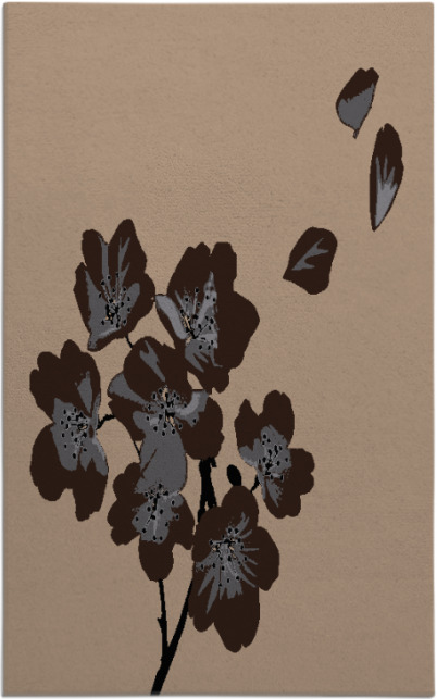 loves me rug - item 560502