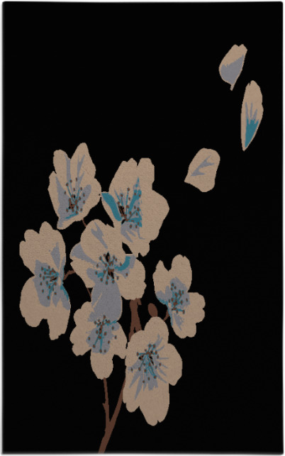 loves me rug - item 560505