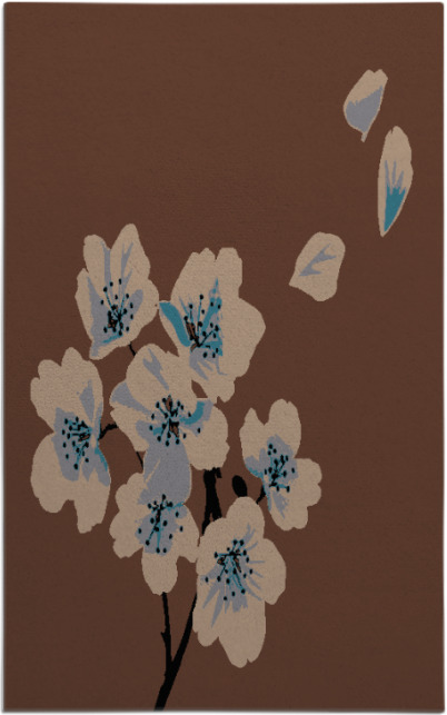 loves me rug - item 560506