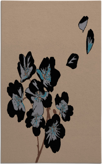 loves me rug - item 560507