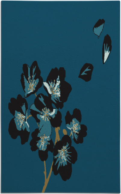 loves me rug - item 560511