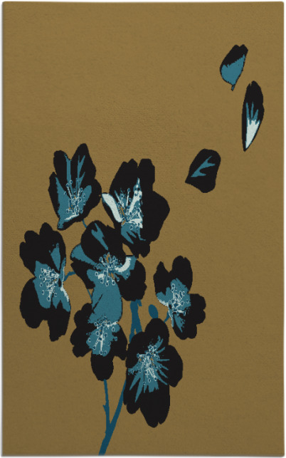 loves me rug - item 560512