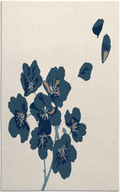 loves me rug - item 560513