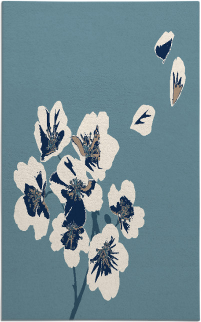 loves me rug - item 560516