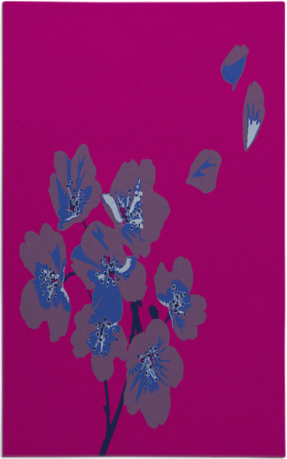 loves me rug - item 560518