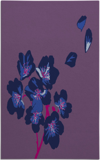 loves me rug - item 560519