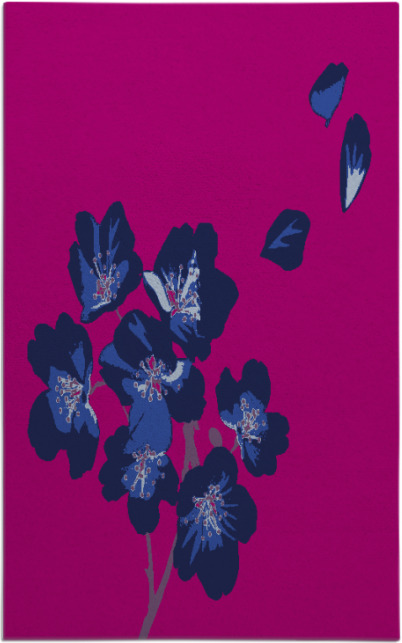 loves me rug - item 560520