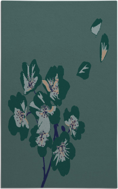 loves me rug - item 560522