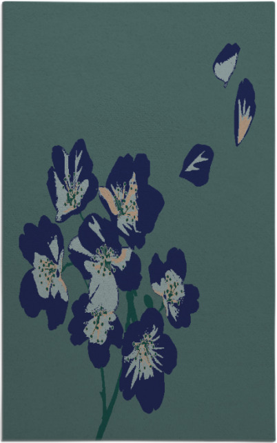 loves me rug - item 560524