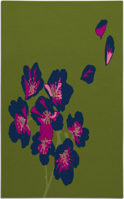 loves me rug - item 560527