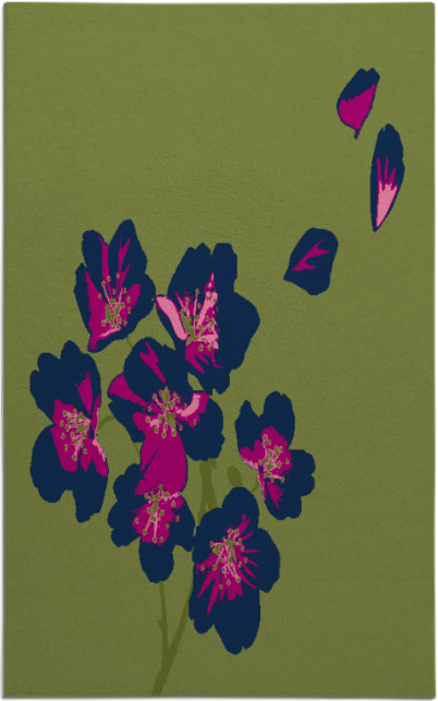 loves me rug - item 560528