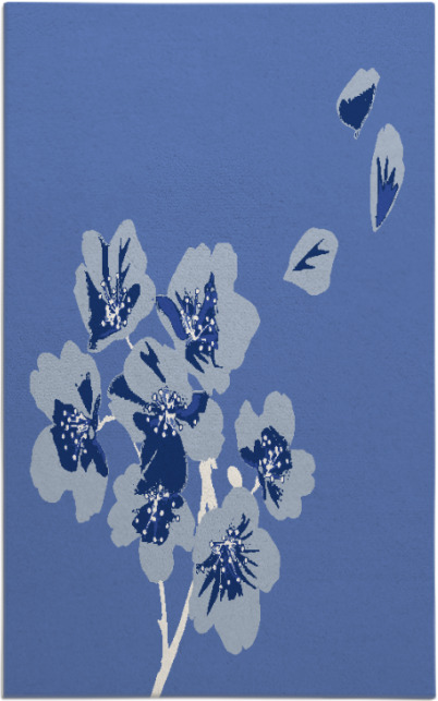 loves me rug - item 560529