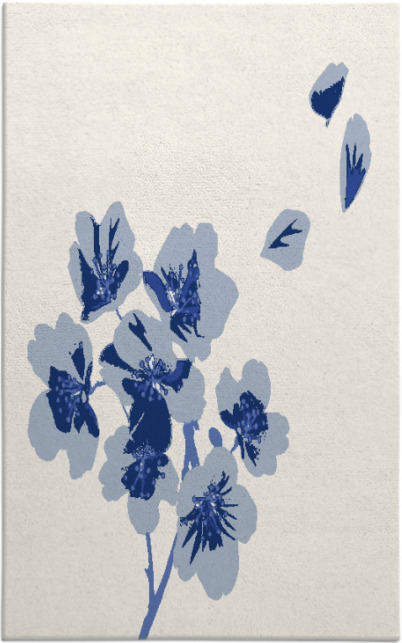 loves me rug - item 560530