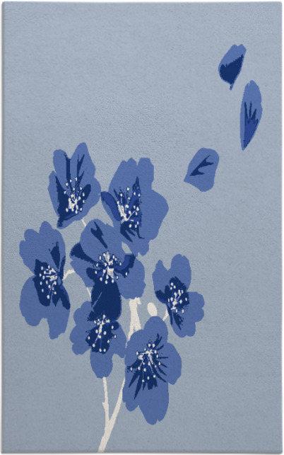 loves me rug - item 560531