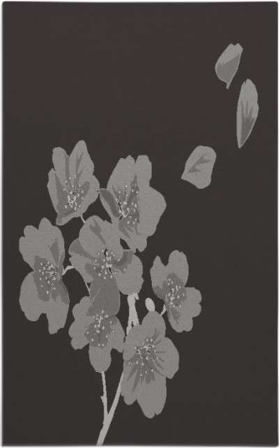 loves me rug - item 560534