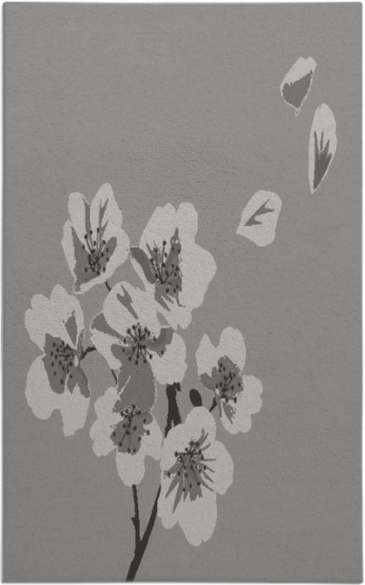 loves me rug - item 560535