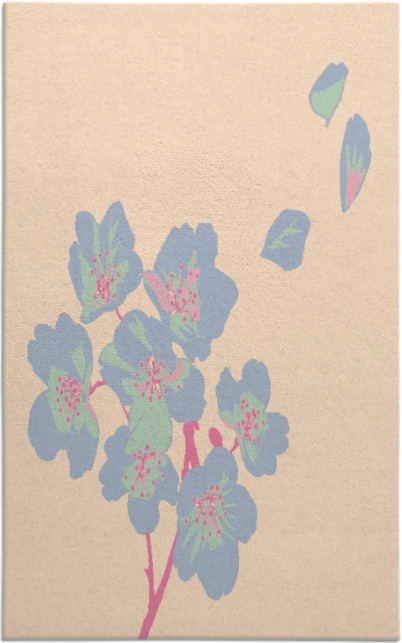 loves me rug - item 560537