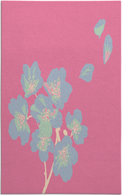 loves me rug - item 560538