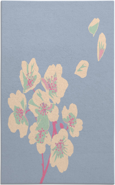 loves me rug - item 560539