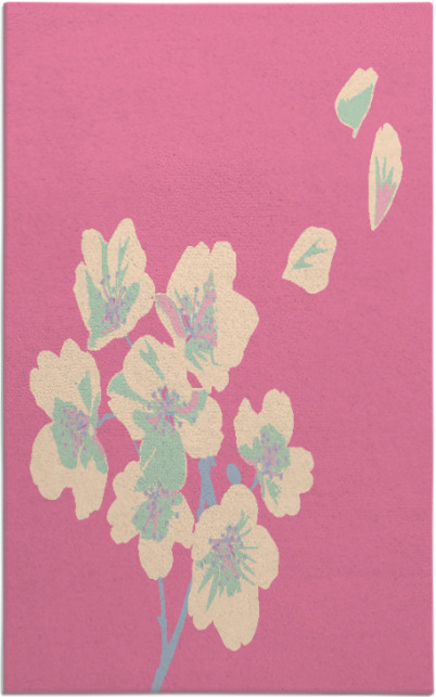 loves me rug - item 560540