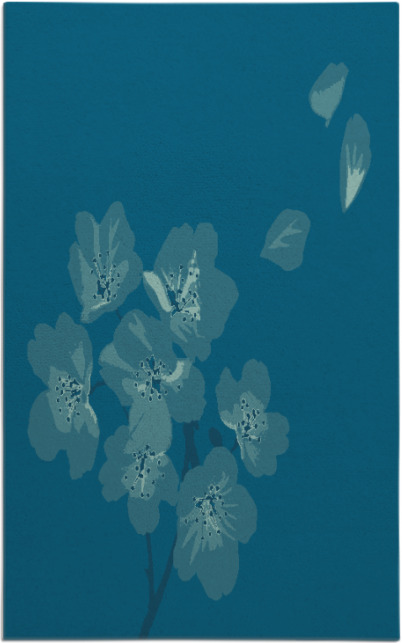 loves me rug - item 560542