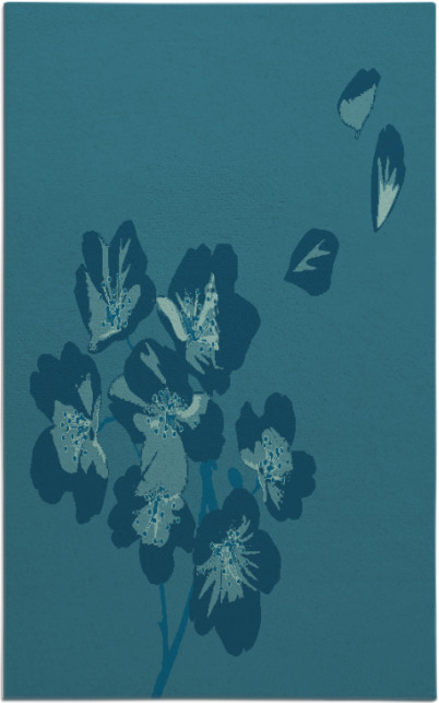 loves me rug - item 560543