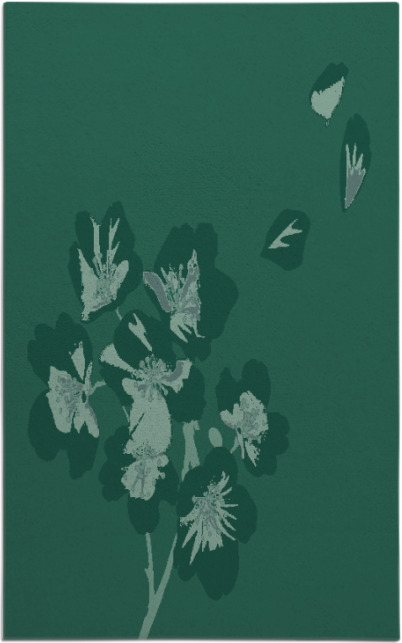 loves me rug - item 560545