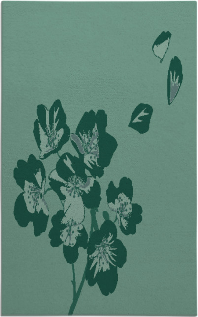 loves me rug - item 560546