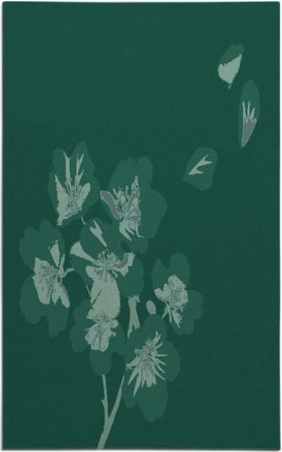 loves me rug - item 560547