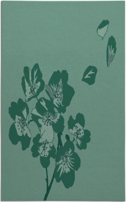 loves me rug - item 560548