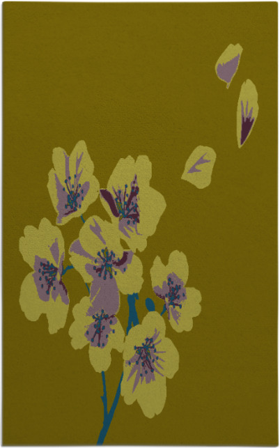 loves me rug - item 560550