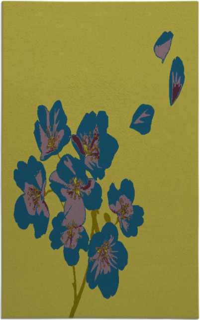 loves me rug - item 560551