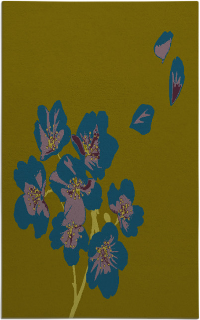 loves me rug - item 560552