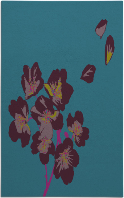 loves me rug - item 560553